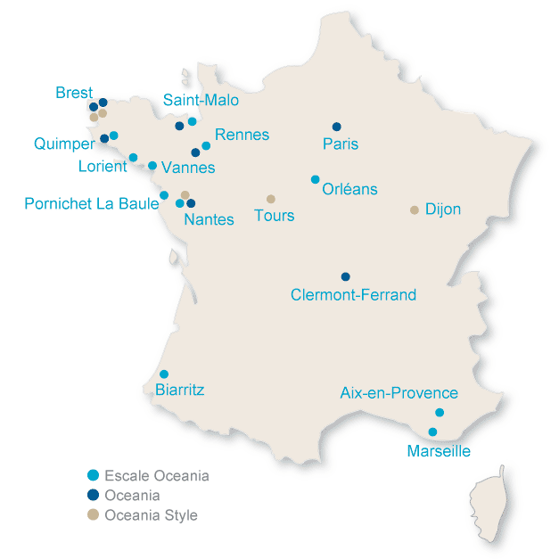 File:Carte France.png - Wikimedia Commons