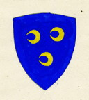 File:Coa fam ITA nipotecosi khi.jpg