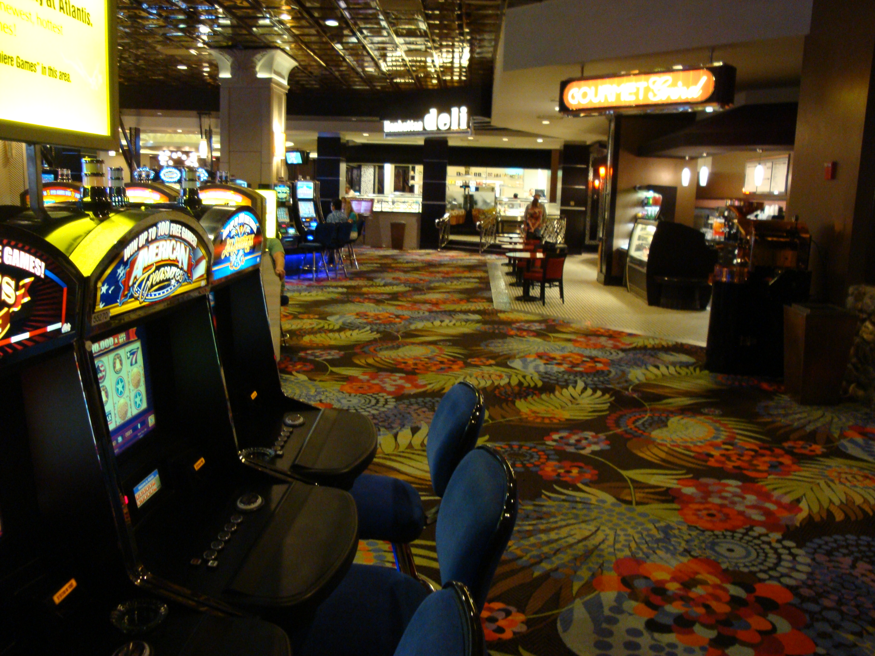 atlantis casino reno room coupon