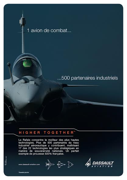 File:Dassault-Drex HD Rafale FR 210x297.jpg