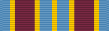 File:Defense Logistics Agency Superior Civilian Service Award ribbon.png