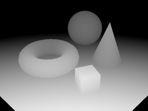 File:Deferred rendering pass dep.jpg