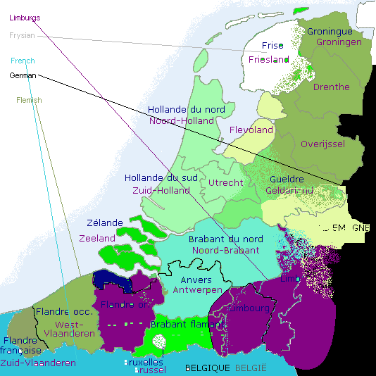 File:Dialects.png