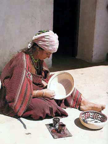 File:Djerba potier - panoramio.jpg