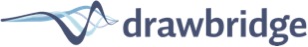 Drawbridge Logo