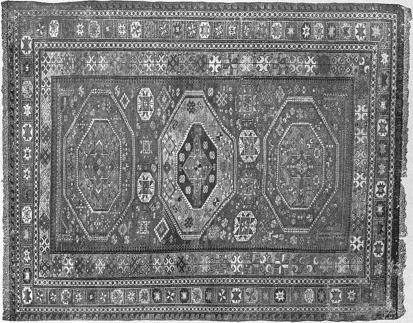 EB1911 Carpet - Fig. 5.—Carpet of stout Flax.jpg
