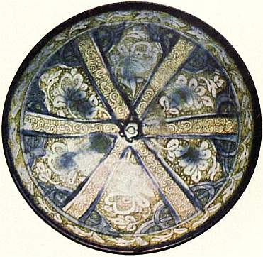 EB1911 Ceramics - Plate V. Persian.jpg