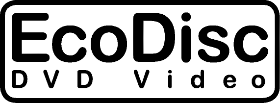 File:ECO-DVD VIDEO Onbody Logo.png