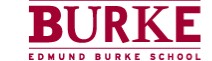 File:Edmund Burke School logo.jpg