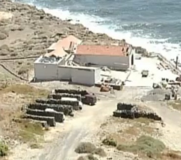 File:Ermita de guadalupe en puntallana, la gomera.jpg