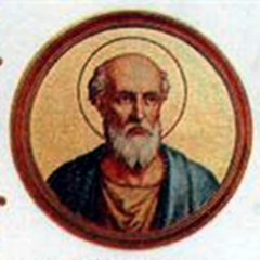 File:Evaristus.jpg