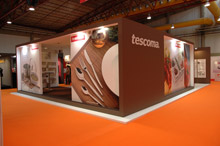 File:Exhibit2009.jpg