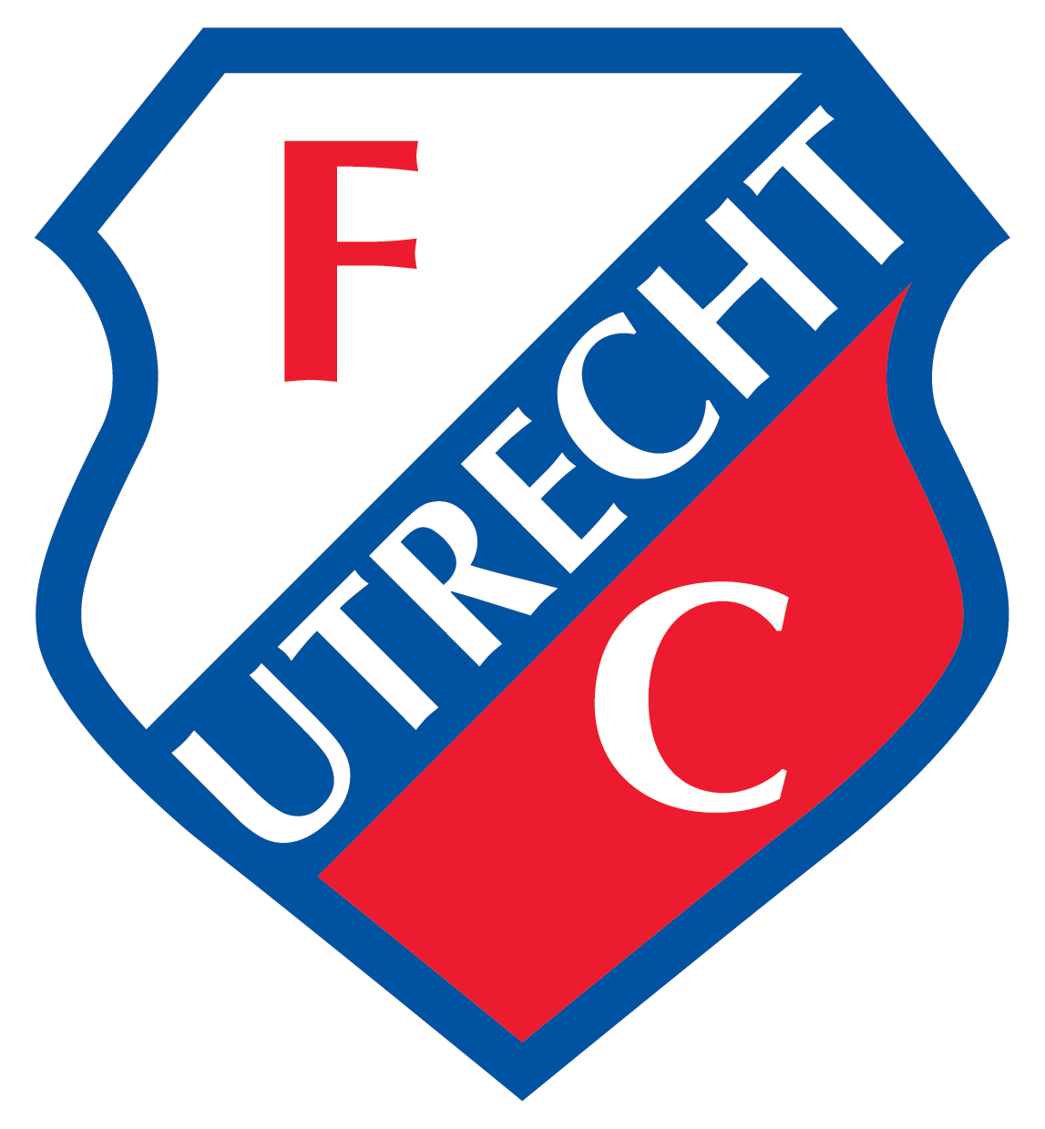 FC Utrecht - Wikipedia