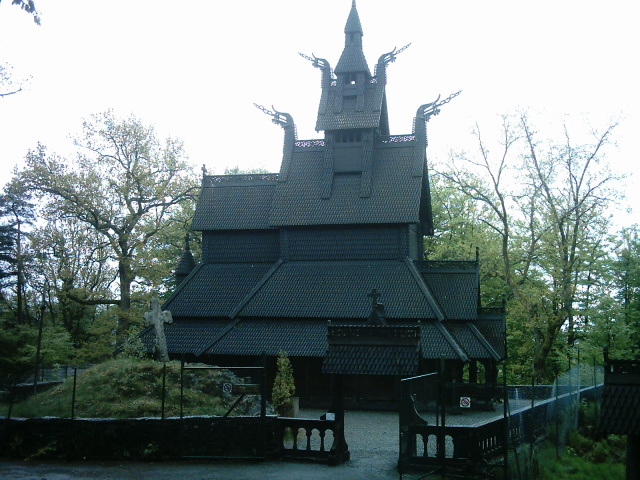 File:Fantoft Stave Church.jpg