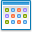 File:Farm-Fresh application view icons.png