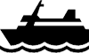 osmwiki:File:Ferry.png