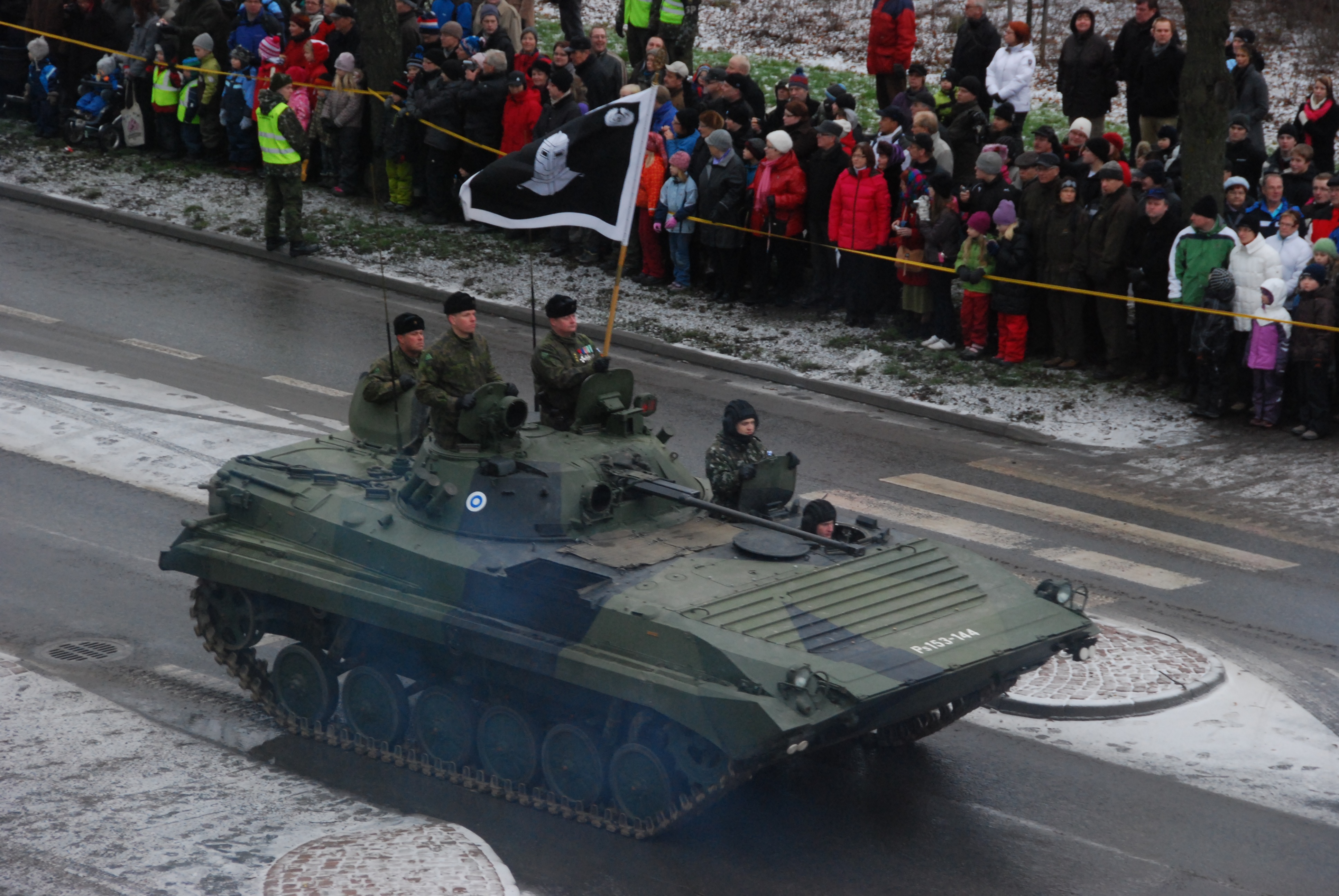 Finnish_BMP-2.jpg