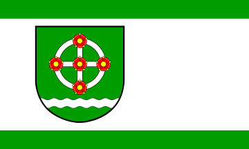 File:Flagge Aukrug.png