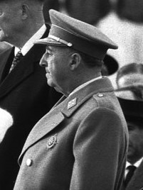 File:Francisco Franco 1959 (cropped).jpg