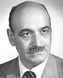 Franco Busetto.jpg