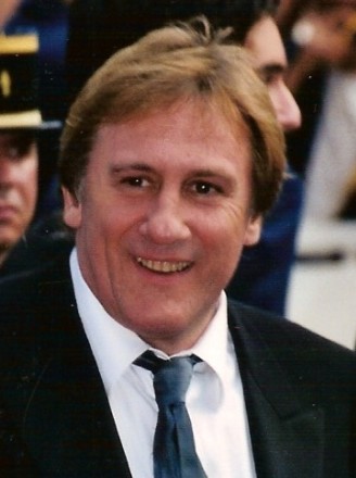 File:Gérard Depardieu 2001.jpg