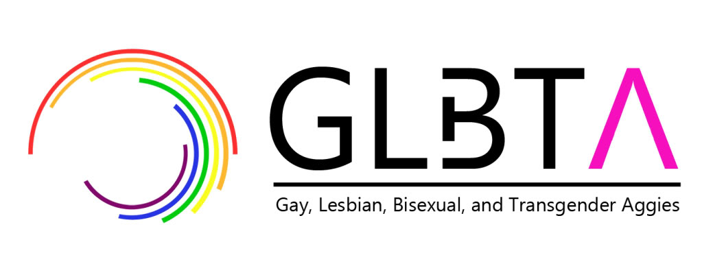 Glbt Aggies Wikipedia