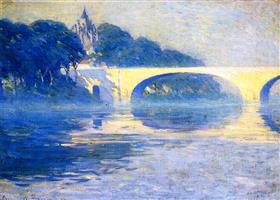 File:Gagnon - early-morning-mist-pont-de-l-arche-1909.jpg