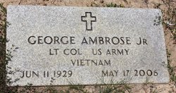 File:George Ambrose Gravestone.jpg