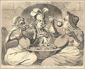 File:Gillray 1787 0529 monstrous 280.jpg