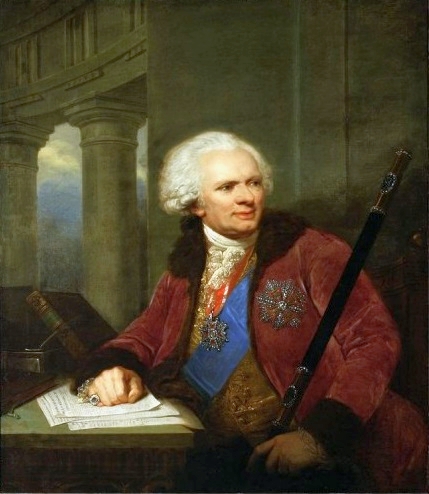 File:Grassi Fryderyk Józef Moszyński.jpg