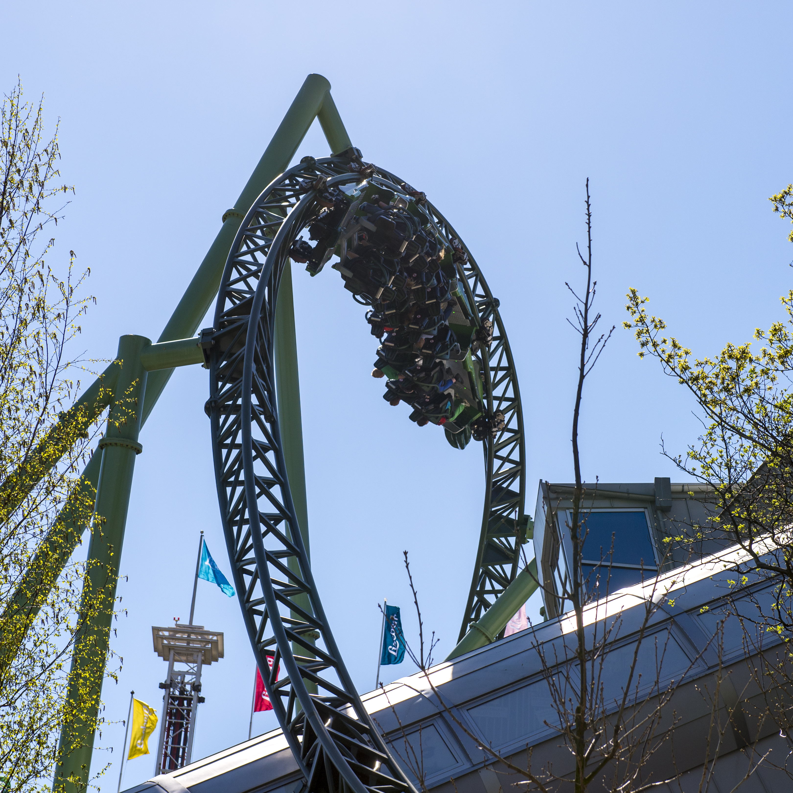 File Helix Liseberg 2014 04 26 10 crop .jpg Wikimedia Commons