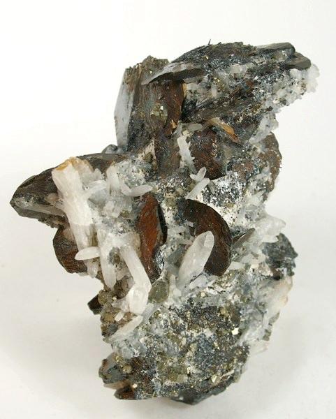 File:Hematite-Quartz-261742.jpg