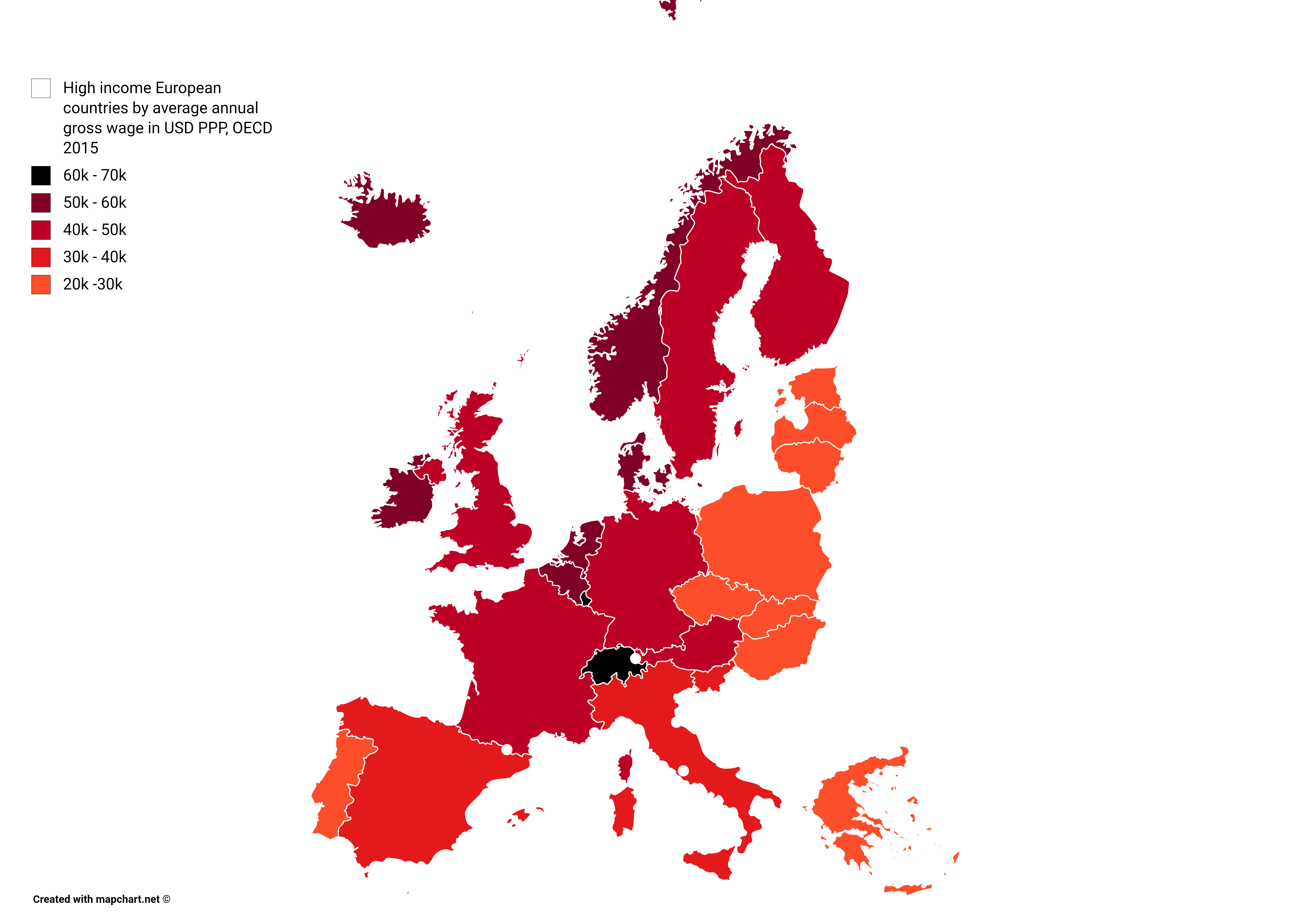 Income countries. Average wage Europe. Countries by average Income. Euros Income. Real Income in eu Countries 2020-2021.