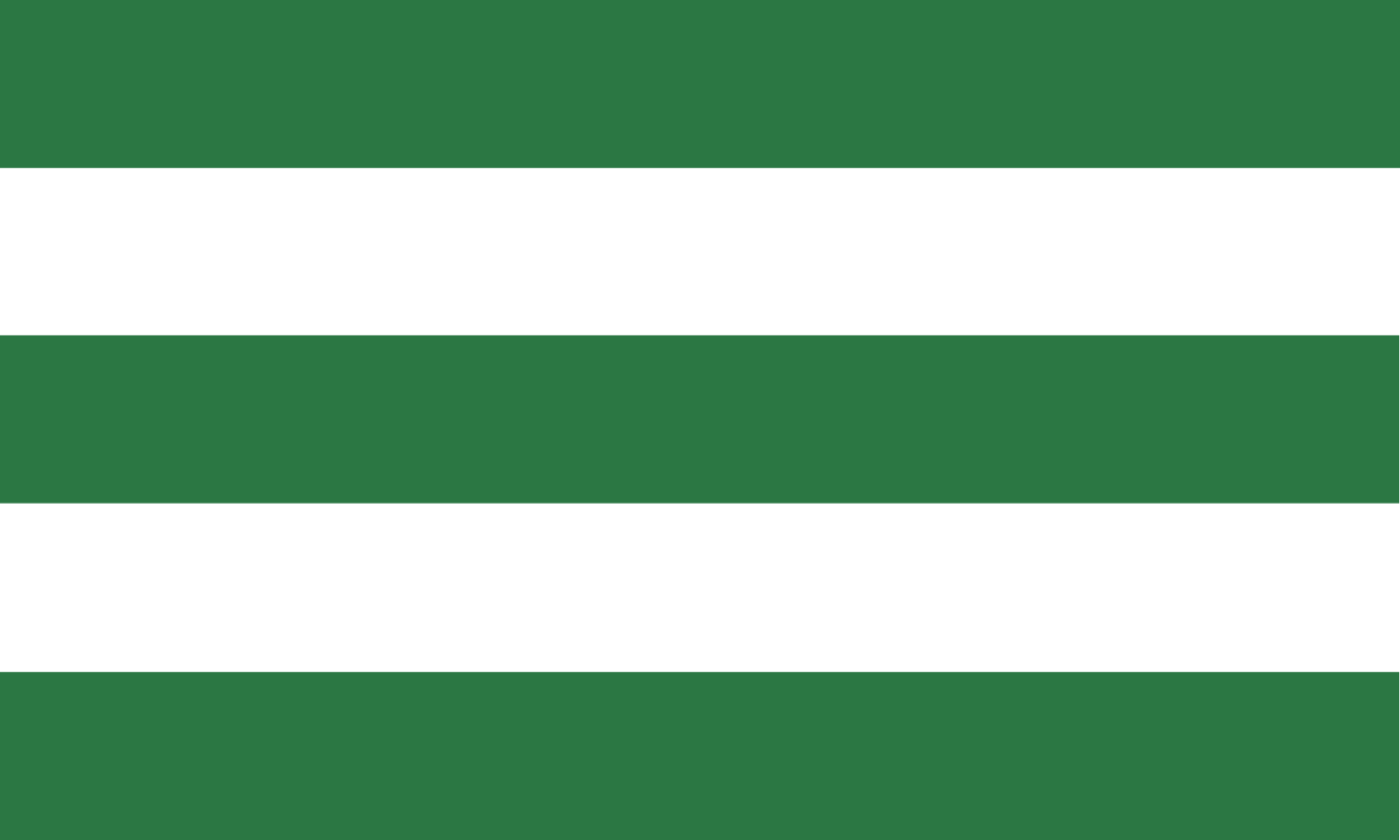 Historical flags - Wikimedia Commons