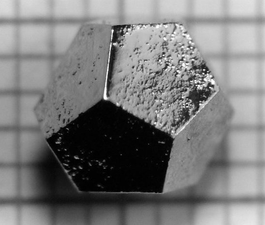 File:Ho-Mg-ZnQuasicrystal.jpg