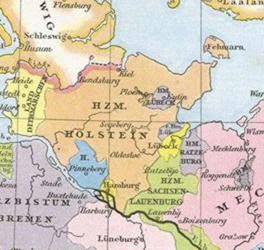 File:Holstein 1500.png