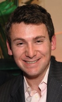 Ilya Movshovich Entrepreneur.jpg