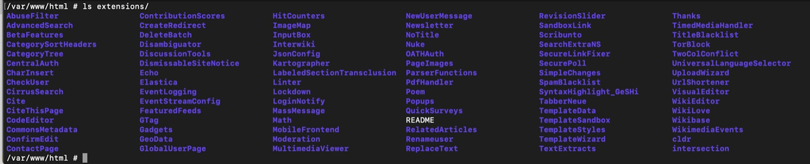 дота 2 ошибка cappsystemdict loadsystemanddependencies фото 103