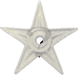 File:Invisible Barnstar.png