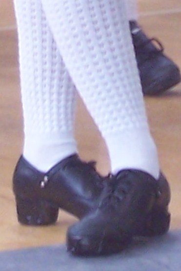 File:Irish Dance Hard Shoes.jpg