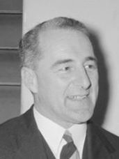 File:Jack Marshall 1957 (cropped).jpg