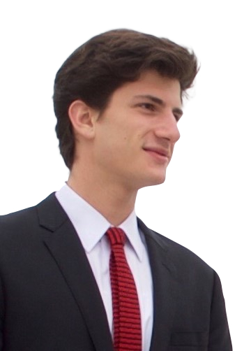 File:Jack Schlossberg (1).jpg