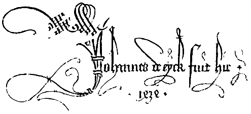 File:Janvaneyck-sig.png