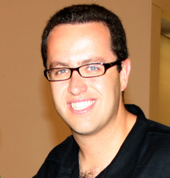 File:Jared Fogle (2008).jpg