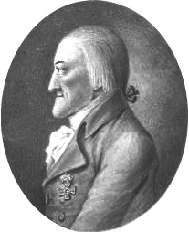 File:Johann Thugut.jpg