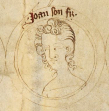 File:John of Eltham.jpg