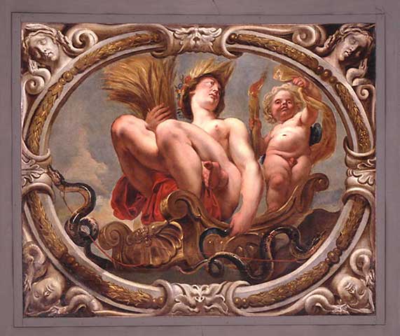 File:Jordaens - Virgo.jpg