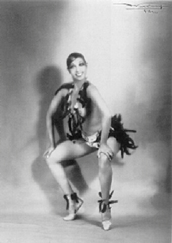 File:Josephine Baker 2.jpg