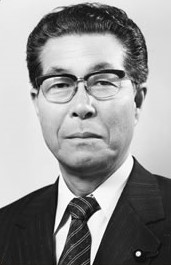 Kazuya Ishibashi 1989.jpg