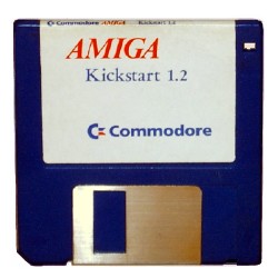 File:Kickstartdiskette-1.2.jpg